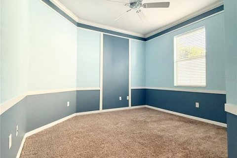 House in Tampa, Florida 4 bedrooms, 345.41 sq.m. № 2237100 - photo 20