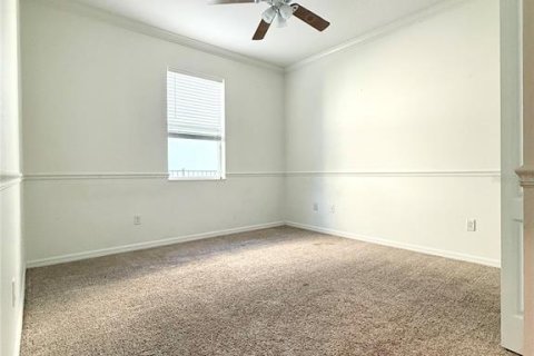 House in Tampa, Florida 4 bedrooms, 345.41 sq.m. № 2237100 - photo 18