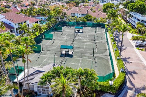 Condo in Aventura, Florida, 3 bedrooms № 2065808 - photo 6