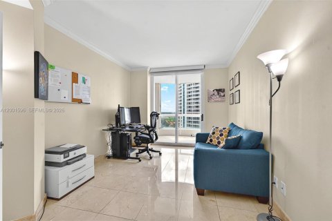 Condo in Aventura, Florida, 3 bedrooms № 2065808 - photo 30