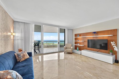 Condo in Aventura, Florida, 3 bedrooms № 2065808 - photo 11