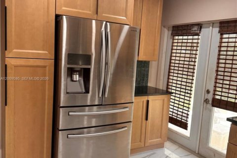 House in Palm Beach Gardens, Florida 3 bedrooms, 99.22 sq.m. № 2074971 - photo 3
