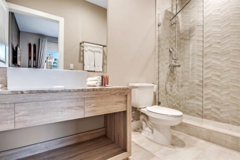 Touwnhouse à vendre à Kissimmee, Floride: 3 chambres, 203.92 m2 № 2266723 - photo 21
