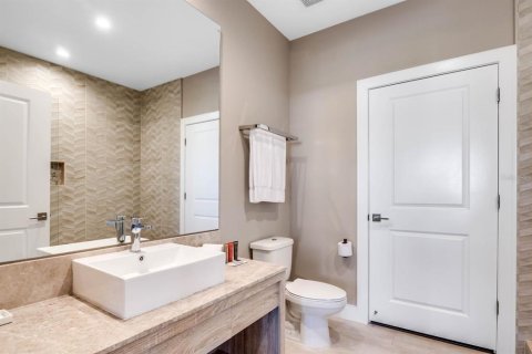 Touwnhouse à vendre à Kissimmee, Floride: 3 chambres, 203.92 m2 № 2266723 - photo 24