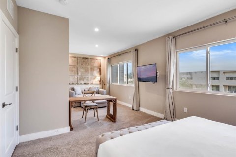 Touwnhouse à vendre à Kissimmee, Floride: 3 chambres, 203.92 m2 № 2266723 - photo 19