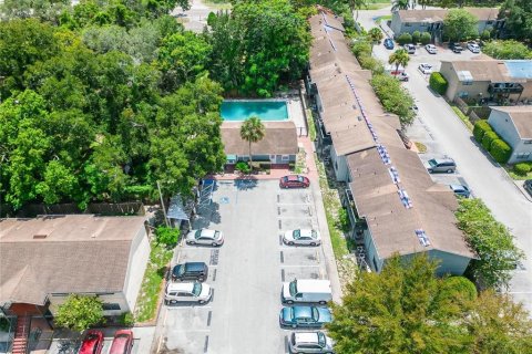 Condo in Tampa, Florida, 2 bedrooms  № 1554371 - photo 15