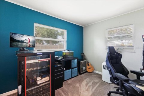 House in Largo, Florida 3 bedrooms, 173.73 sq.m. № 1786640 - photo 20