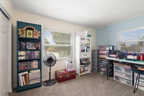 House in Largo, Florida 3 bedrooms, 173.73 sq.m. № 1786640 - photo 18