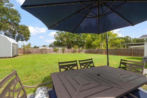 House in Largo, Florida 3 bedrooms, 173.73 sq.m. № 1786640 - photo 23