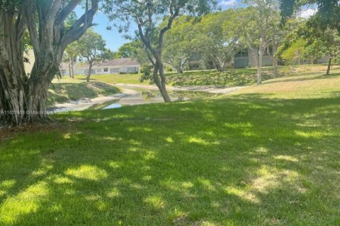 Condo in Delray Beach, Florida, 2 bedrooms  № 1779345 - photo 18