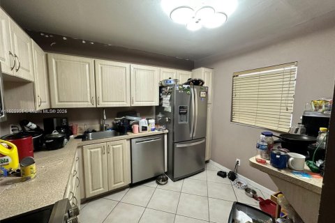 Condo in Delray Beach, Florida, 2 bedrooms  № 1779345 - photo 9