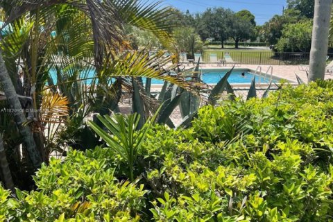 Condo in Delray Beach, Florida, 2 bedrooms  № 1779345 - photo 19