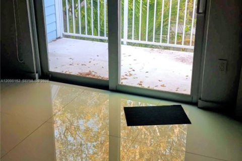 Купить кондоминиум в Ки-Бискейн, Флорида 1 комната, 72.09м2, № 2068122 - фото 9