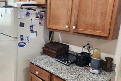 Copropriété à vendre à Palm City, Floride: 2 chambres, 140.19 m2 № 1984779 - photo 5