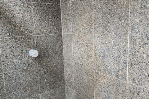 Copropriété à vendre à Palm City, Floride: 2 chambres, 140.19 m2 № 1984779 - photo 17