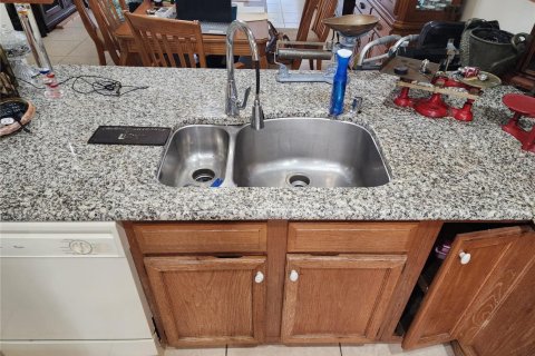 Copropriété à vendre à Palm City, Floride: 2 chambres, 140.19 m2 № 1984779 - photo 6