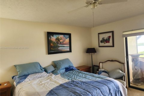 Copropriété à vendre à Palm City, Floride: 2 chambres, 140.19 m2 № 1984779 - photo 18