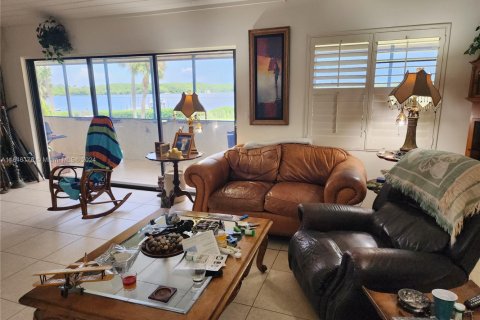 Copropriété à vendre à Palm City, Floride: 2 chambres, 140.19 m2 № 1984779 - photo 11