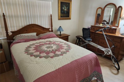 Copropriété à vendre à Palm City, Floride: 2 chambres, 140.19 m2 № 1984779 - photo 7