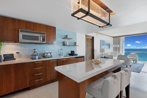 Купить кондоминиум в Майами-Бич, Флорида 2 спальни, 109.72м2, № 1981888 - фото 7