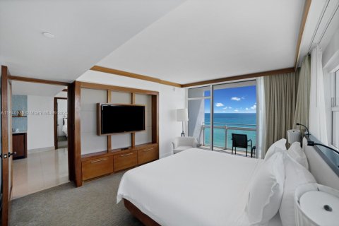 Купить кондоминиум в Майами-Бич, Флорида 2 спальни, 109.72м2, № 1981888 - фото 13