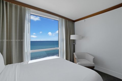 Купить кондоминиум в Майами-Бич, Флорида 2 спальни, 109.72м2, № 1981888 - фото 19