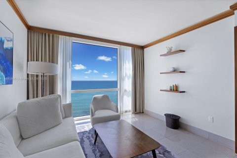 Купить кондоминиум в Майами-Бич, Флорида 2 спальни, 109.72м2, № 1981888 - фото 9