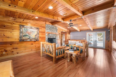Villa ou maison à vendre à Lake City, Floride: 4 chambres, 303.98 m2 № 2104208 - photo 6