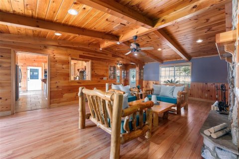 Villa ou maison à vendre à Lake City, Floride: 4 chambres, 303.98 m2 № 2104208 - photo 9
