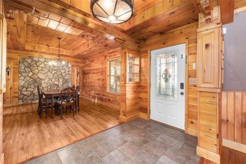 Villa ou maison à vendre à Lake City, Floride: 4 chambres, 303.98 m2 № 2104208 - photo 3