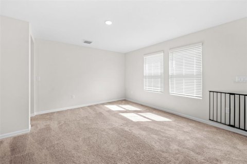 Villa ou maison à vendre à Wesley Chapel, Floride: 5 chambres, 229.47 m2 № 2388531 - photo 22