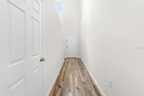 Villa ou maison à vendre à Wesley Chapel, Floride: 5 chambres, 229.47 m2 № 2388531 - photo 6