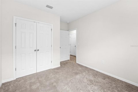 Villa ou maison à vendre à Wesley Chapel, Floride: 5 chambres, 229.47 m2 № 2388531 - photo 18