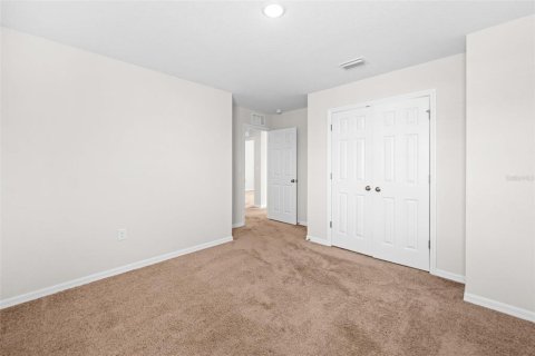 Villa ou maison à vendre à Wesley Chapel, Floride: 5 chambres, 229.47 m2 № 2388531 - photo 29