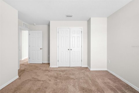 Villa ou maison à vendre à Wesley Chapel, Floride: 5 chambres, 229.47 m2 № 2388531 - photo 30
