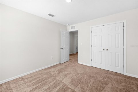 Villa ou maison à vendre à Wesley Chapel, Floride: 5 chambres, 229.47 m2 № 2388531 - photo 27