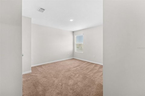 Villa ou maison à vendre à Wesley Chapel, Floride: 5 chambres, 229.47 m2 № 2388531 - photo 28