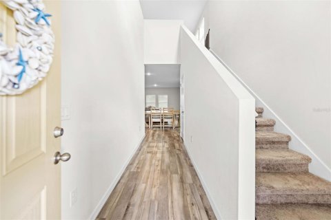 Villa ou maison à vendre à Wesley Chapel, Floride: 5 chambres, 229.47 m2 № 2388531 - photo 5