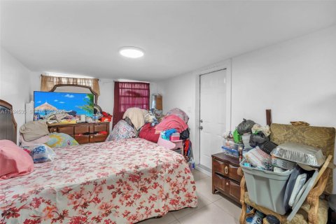 Casa en venta en North Miami Beach, Florida, 2 dormitorios, 133.31 m2 № 2035602 - foto 10