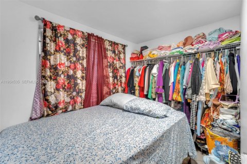 Casa en venta en North Miami Beach, Florida, 2 dormitorios, 133.31 m2 № 2035602 - foto 12