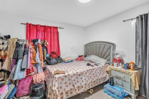 Casa en venta en North Miami Beach, Florida, 2 dormitorios, 133.31 m2 № 2035602 - foto 11