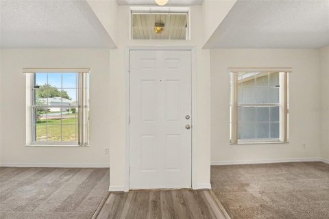 Casa en venta en Poinciana, Florida, 3 dormitorios, 172.61 m2 № 2216134 - foto 4