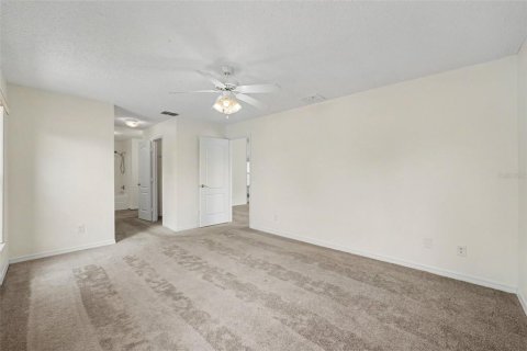 Casa en venta en Poinciana, Florida, 3 dormitorios, 172.61 m2 № 2216134 - foto 18