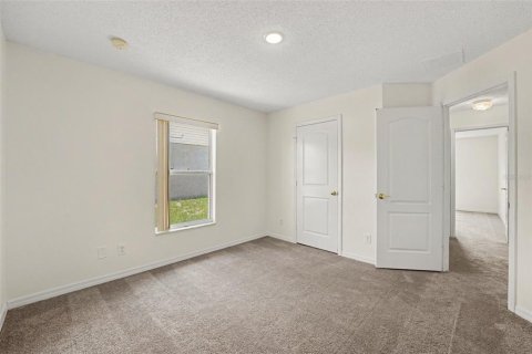 Casa en venta en Poinciana, Florida, 3 dormitorios, 172.61 m2 № 2216134 - foto 25