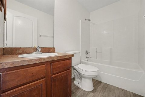 Casa en venta en Poinciana, Florida, 3 dormitorios, 172.61 m2 № 2216134 - foto 27