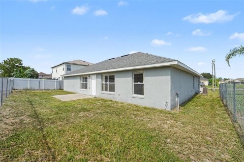Casa en venta en Poinciana, Florida, 3 dormitorios, 172.61 m2 № 2216134 - foto 30