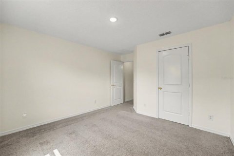 Casa en venta en Poinciana, Florida, 3 dormitorios, 172.61 m2 № 2216134 - foto 26