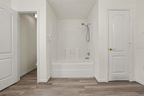 Casa en venta en Poinciana, Florida, 3 dormitorios, 172.61 m2 № 2216134 - foto 19