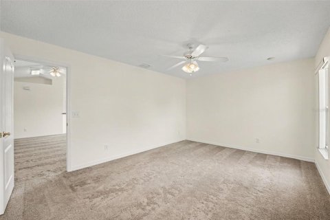 Casa en venta en Poinciana, Florida, 3 dormitorios, 172.61 m2 № 2216134 - foto 17