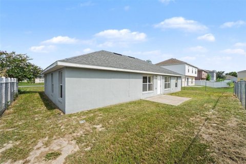 Casa en venta en Poinciana, Florida, 3 dormitorios, 172.61 m2 № 2216134 - foto 28